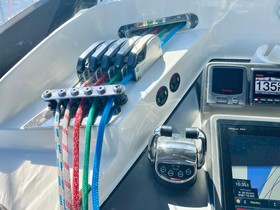 Vegyél 2017 Xquisite Yachts X5