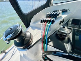 2017 Xquisite Yachts X5 til salgs