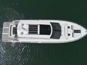 Buy 2017 Cruisers Yachts 60 Cantius