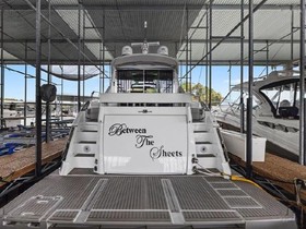 Vegyél 2017 Cruisers Yachts 60 Cantius
