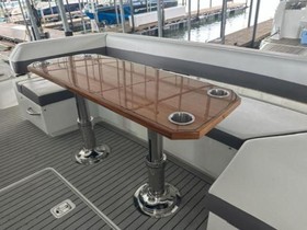 2017 Cruisers Yachts 60 Cantius à vendre