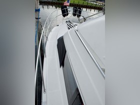2006 Meridian 459 Motoryacht на продажу