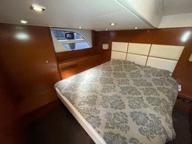 2011 Beneteau Monte Carlo 47 Fly eladó