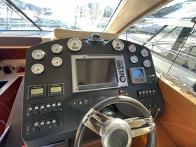 Købe 2011 Beneteau Monte Carlo 47 Fly