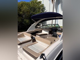 2013 Regal 3200 Bow Rider for sale