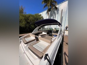 2013 Regal 3200 Bow Rider