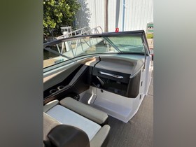 Купить 2013 Regal 3200 Bow Rider