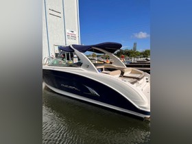 2013 Regal 3200 Bow Rider for sale