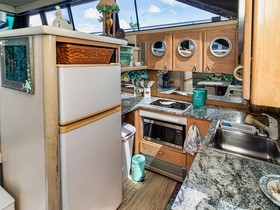 Buy 1989 Silverton 46 Aft Cabin Motor Yacht