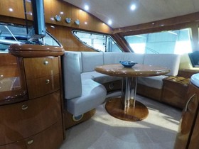 1999 Piantoni History 55 for sale