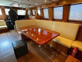Купить 2008 Catamaran 24