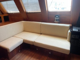 2008 Catamaran 24