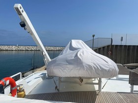 2008 Catamaran 24 на продаж