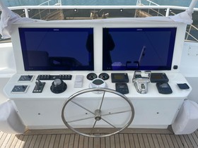 Buy 2008 Catamaran 24