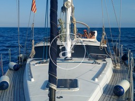 2000 North Wind 50 for sale