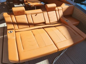 2023 Cruisers Yachts 42 Gls Sb for sale