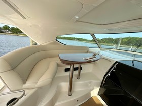 2013 Tiara Yachts 4500 Sovran kopen