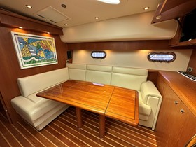 2013 Tiara Yachts 4500 Sovran te koop