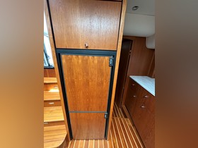 2013 Tiara Yachts 4500 Sovran te koop