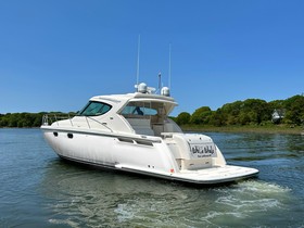 2013 Tiara Yachts 4500 Sovran kopen