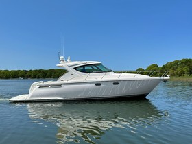 Buy 2013 Tiara Yachts 4500 Sovran