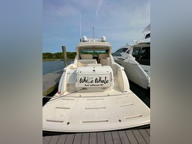 2013 Tiara Yachts 4500 Sovran for sale