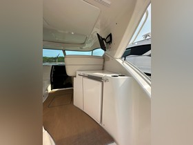 2013 Tiara Yachts 4500 Sovran for sale
