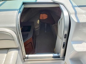 2003 Crownline 290 kopen