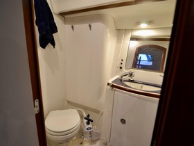 2005 Beneteau 473 til salg