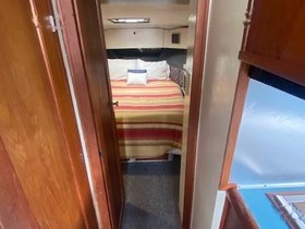 Купить 1988 Bayliner 3818 Motoryacht