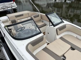 2018 Bayliner Vr5 for sale