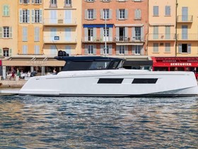 Buy 2023 Pardo Yachts 52 Gt