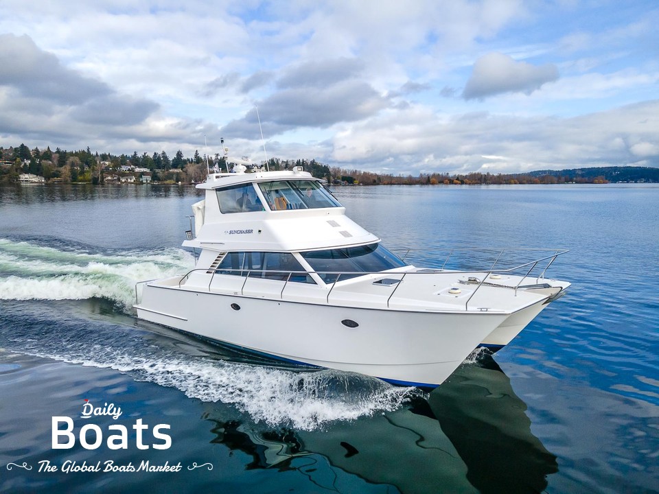 2003 Custom Power Catamaran for sale. View price, photos and Buy 2003 ...