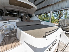 Buy 2017 Azimut Atlantis 43