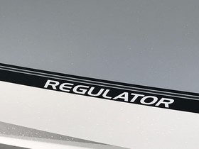 Buy 2023 Regulator 26Xo