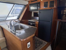 Buy 1986 Bayliner 45 Pilothouse Motoryacht 4550
