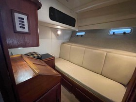 1986 Bayliner 45 Pilothouse Motoryacht 4550 на продажу