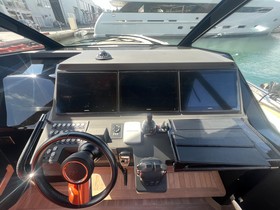 2018 Windy 52 Sr for sale