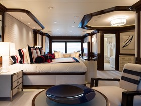 2000 Feadship Motoryacht