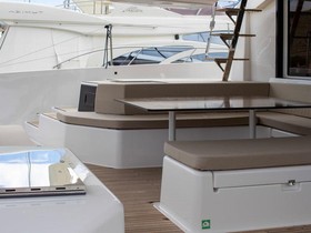 Kjøpe 2021 Dufour Catamarans 48