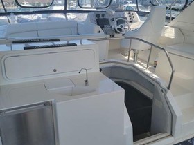 1994 Cruisers Yachts 3850