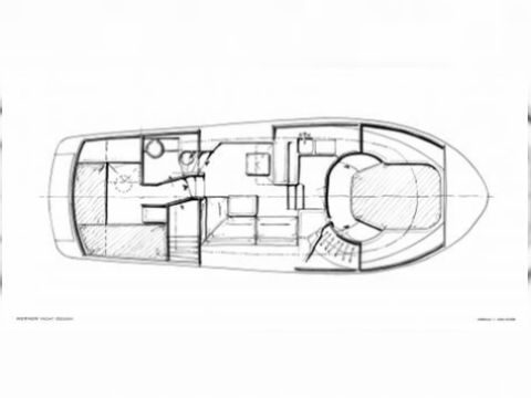Buy 2014 Intercruiser 35