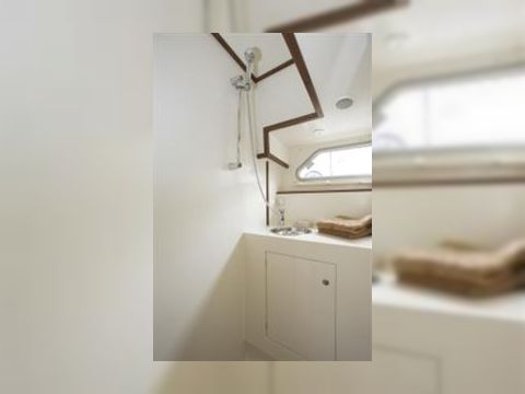 Buy 2014 Intercruiser 35