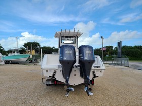 2014 Everglades 295 for sale