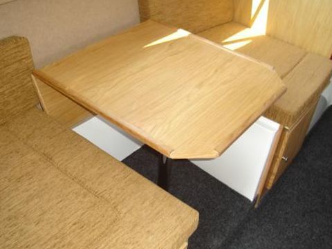 Købe 2013 Viking 215