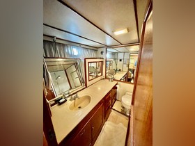 Buy 1988 Vantare Flybridge Motor Yacht