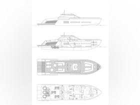 2024 Mazu Yachts 82 na sprzedaż