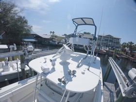 2009 Hydra-Sports 41 Fish for sale