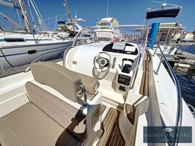 2016 Capelli Tempest 900 Wa kopen