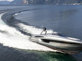 2017 Riva 56' Rivale satın almak